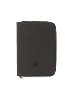 Portadocumentos London Black Pasito a Pasito 75562