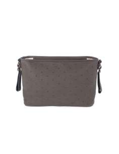 Bolso Organizador London Coffee Pasito a Pasito 75565 2