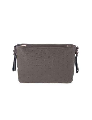 Bolso Organizador London Coffee...