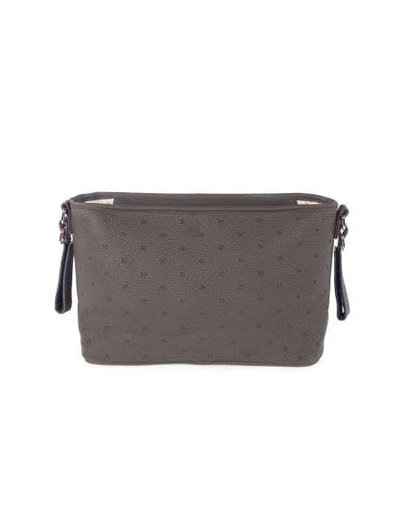 Bolso Organizador London Coffee Pasito a Pasito 75565