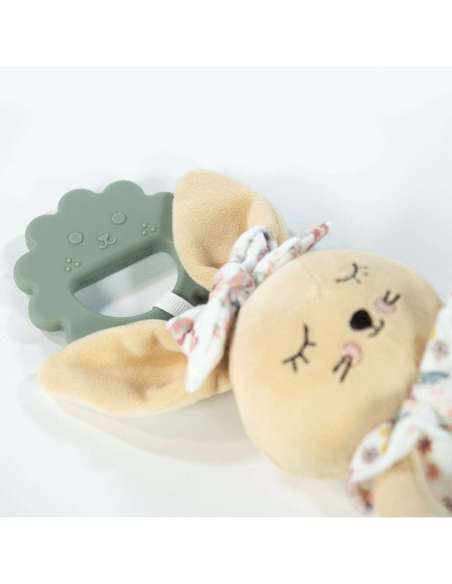 Conejo Mascota Garden Pasito a Pasito 75801