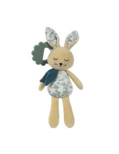 Conejo Mascota Serengueti Pasito a Pasito 75802