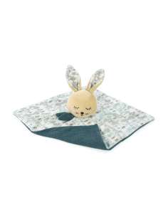 Doudou Conejo Serengueti Pasito a Pasito 75804 2