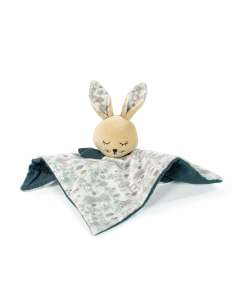 Doudou Conejo Serengueti Pasito a Pasito 75804