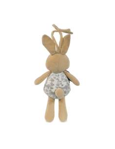 Musical Conejo Serengueti Pasito a Pasito 75806 2