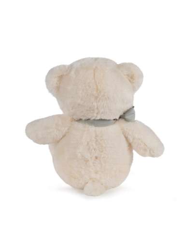 Oso Bernie Peluche Nube 25 cm Pasito...