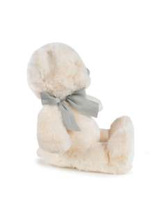 Oso Bernie Peluche Nube 25 cm Pasito a Pasito 1120900276 2
