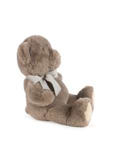 Oso Bernie Peluche Topo 25 cm Pasito a Pasito 1120900277 2