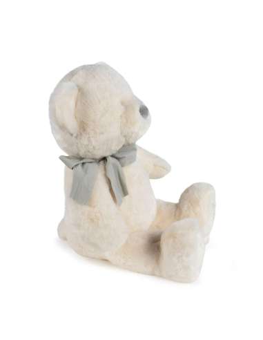 Oso Bernie Peluche Nube 35 cm Pasito...