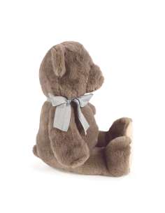 Oso Bernie Peluche Topo 35 cm Pasito a Pasito 1120900279 2