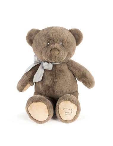 Oso Bernie Peluche Topo 35 cm Pasito...