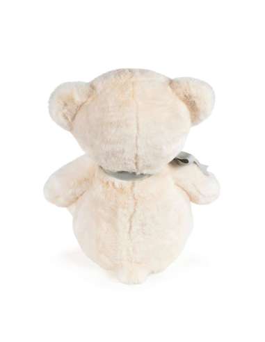 Oso Bernie Peluche Nube 50 cm Pasito...
