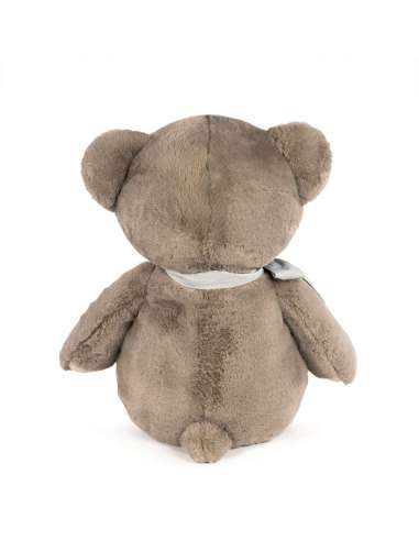 Oso Bernie Peluche Topo 50 cm Pasito...