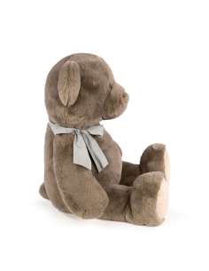 Oso Bernie Peluche Topo 50 cm Pasito a Pasito 1120900281 2