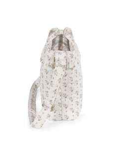 Bolsa Canastilla Botton Flores Walking Mum 1120800469 2