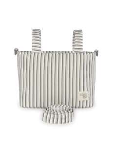 Bolsa Crossbody Botton Raya Walking Mum 1120800474 2
