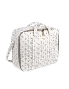 Maleta Botton Flores Walking Mum 1120800475 2