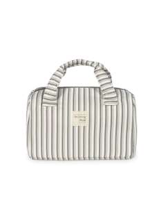 Minibag Botton Raya Walking Mum 1120800478