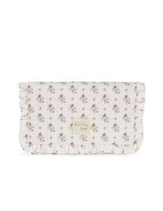 Cambiador Botton Flores Walking Mum 1120800479