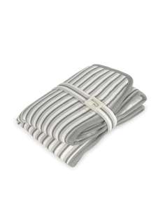 Cambiador Botton Raya Walking Mum 1120800480 2