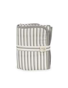 Cambiador Botton Raya Walking Mum 1120800480