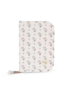 Portadocumentos Botton Flores Walking Mum 1120800483