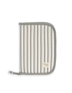 Portadocumentos Botton Raya Walking Mum 1120800484