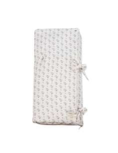 Arrullo/Manta Botton Flores Walking Mum 1120800485 2