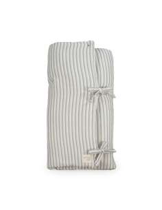 Arrullo/Manta Botton Raya Walking Mum 1120800486 2