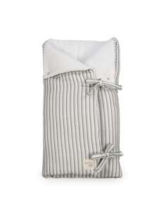 Arrullo/Manta Botton Raya Walking Mum 1120800486