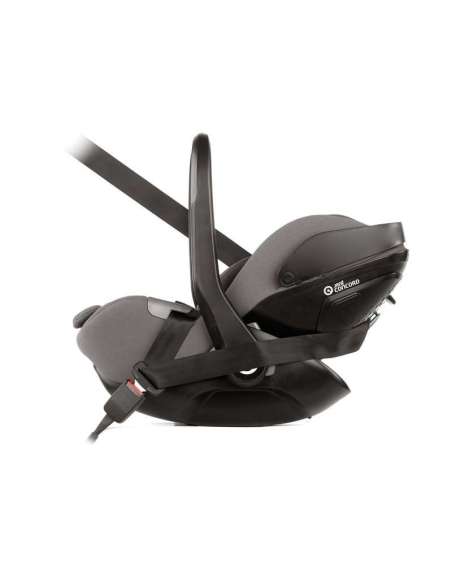 Portabebé Kombibaby 40-87 cm Jané