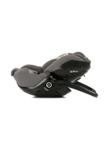 Portabebé Kombibaby 40-87 cm Jané