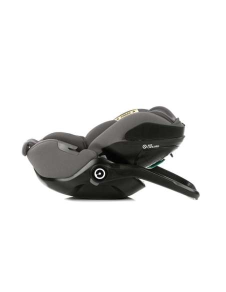 Portabebé Kombibaby 40-87 cm Jané