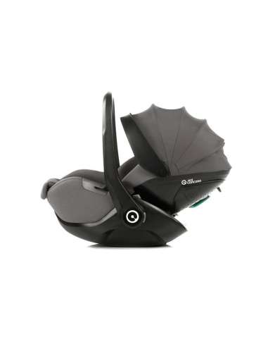 Portabebé Kombibaby 40-87 cm Jané