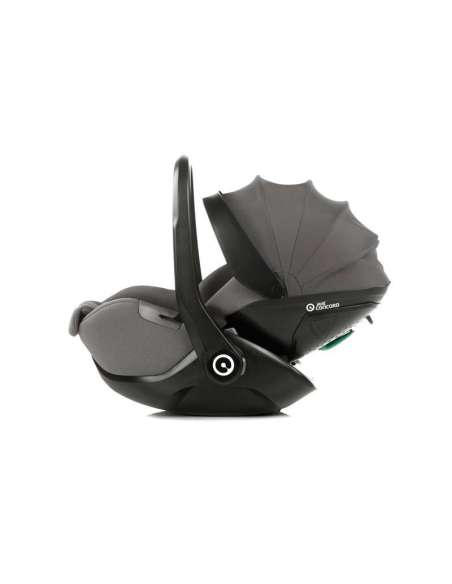 Portabebé Kombibaby 40-87 cm Jané