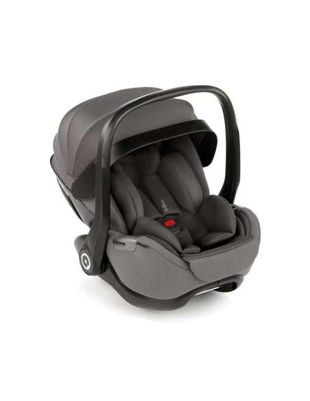 Portabebé Kombibaby 40-87 cm Jané