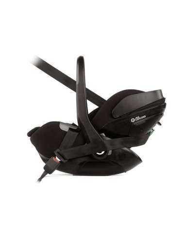 Portabebé Kombibaby 40-87 cm Jané
