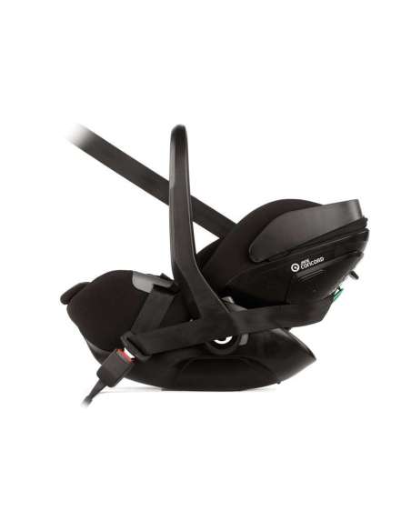 Portabebé Kombibaby 40-87 cm Jané
