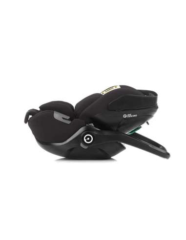 Portabebé Kombibaby 40-87 cm Jané