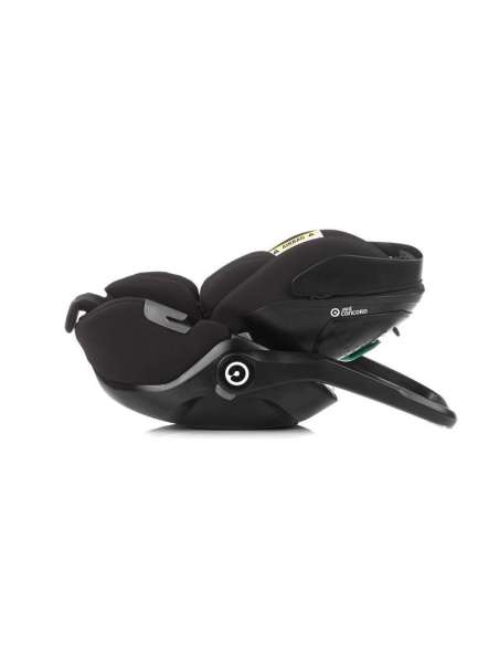 Portabebé Kombibaby 40-87 cm Jané