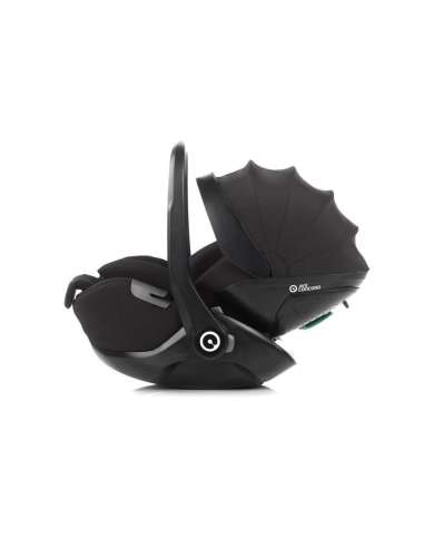 Portabebé Kombibaby 40-87 cm Jané