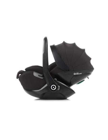 Portabebé Kombibaby 40-87 cm Jané