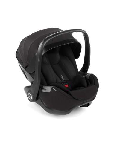 Portabebé Kombibaby 40-87 cm Jané