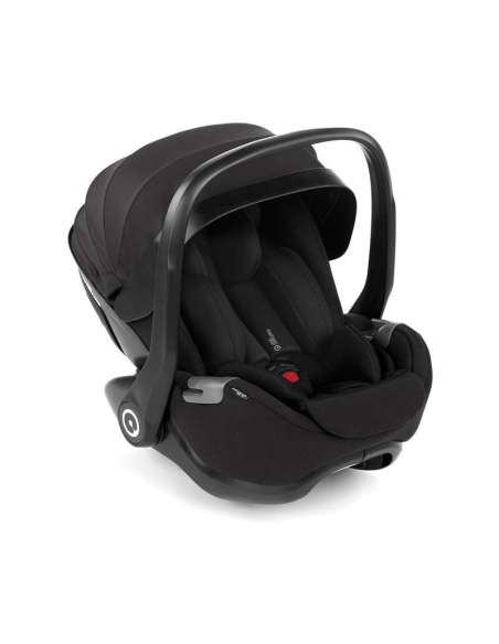 Portabebé Kombibaby 40-87 cm Jané