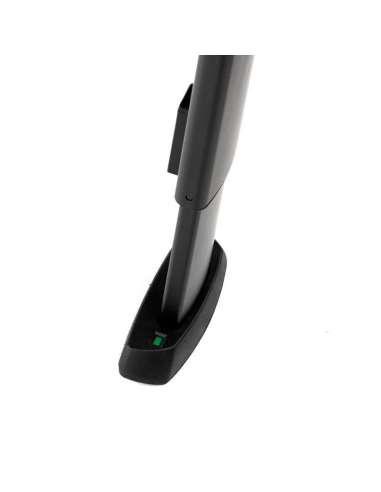 Base para silla de auto Kombibase Jané