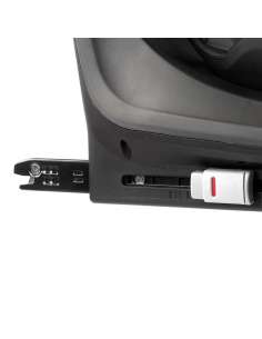 Base para silla de auto Kombibase Jané 2