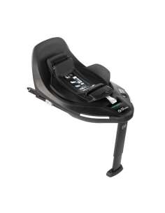 Base para silla de auto Kombibase Jané