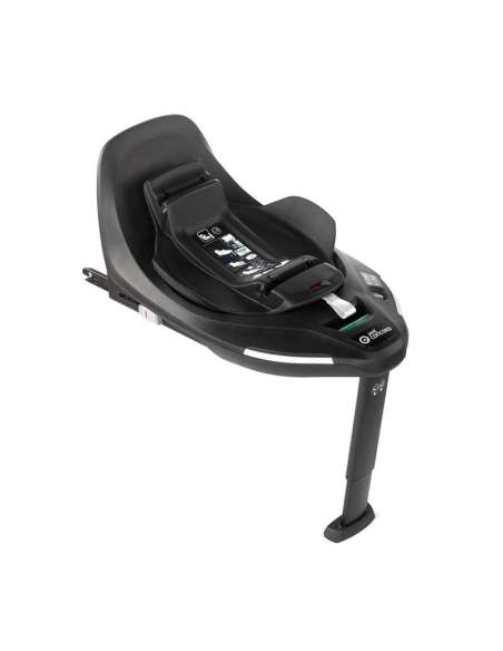 Base para silla de auto Kombibase Jané