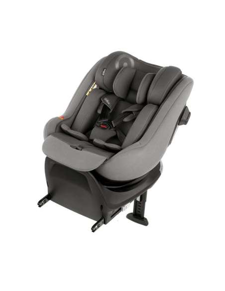 Silla de auto + Base Kombikid 40-105 cm Jané