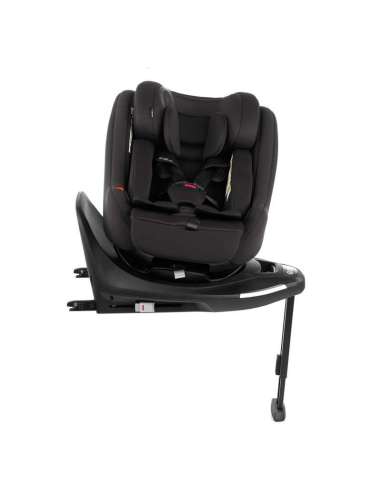 Silla de auto + Base Kombikid 40-105...